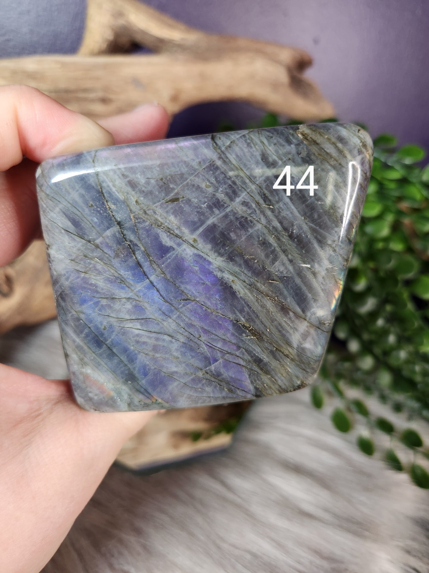 ---> 15% OFF!!!! Labradorite | Free Forms