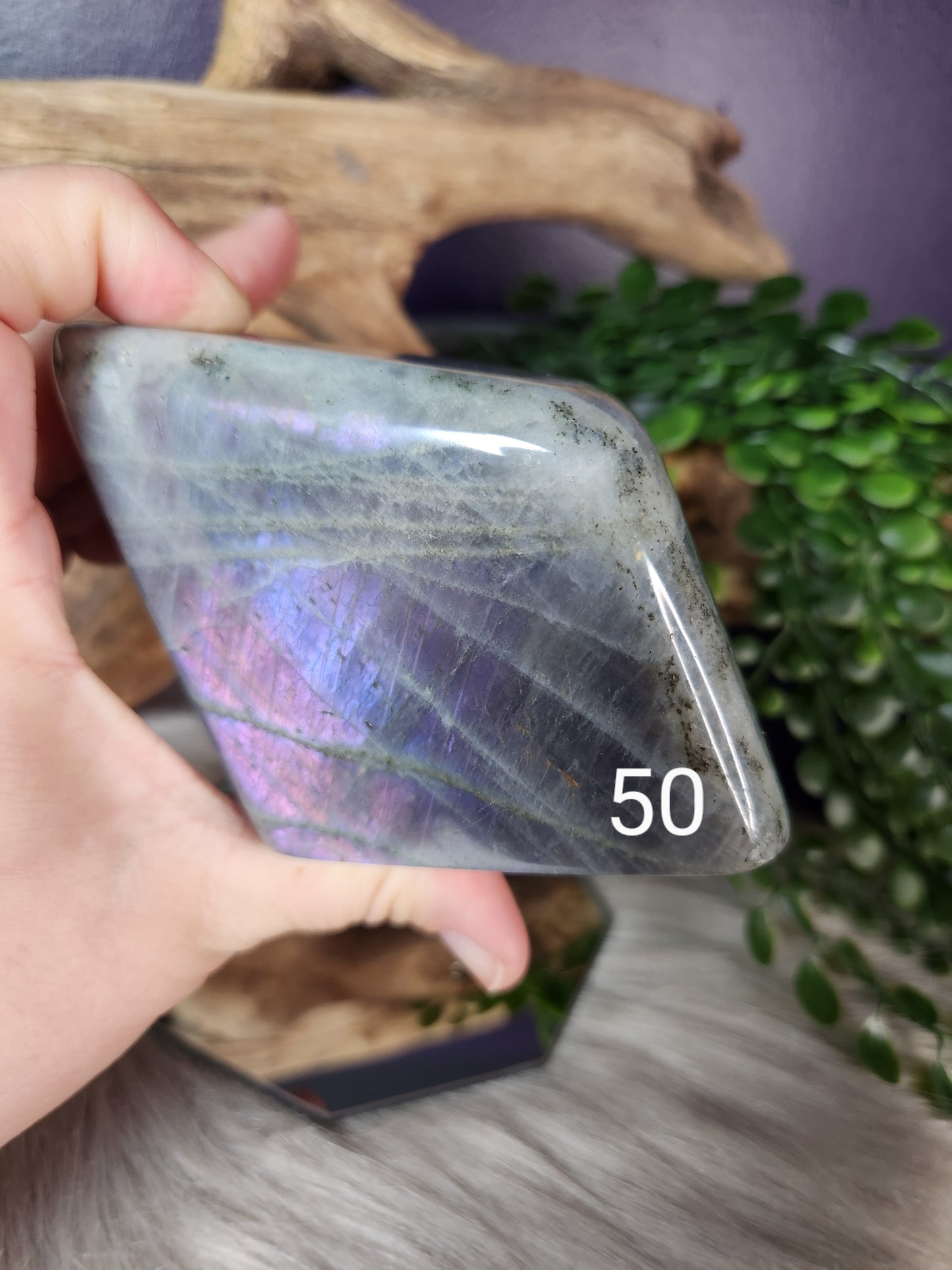 ---> 15% OFF!!!! Labradorite | Free Forms