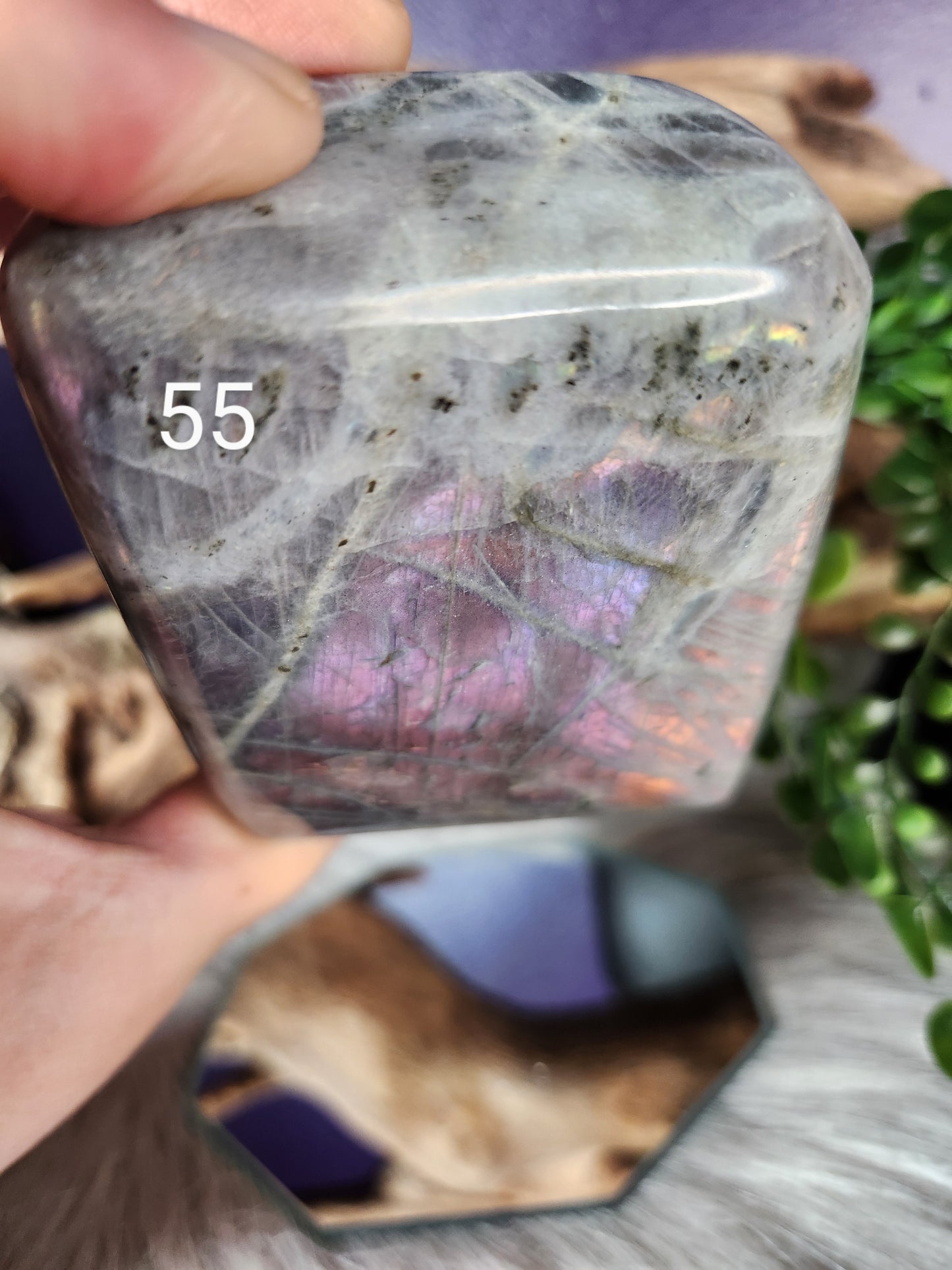 ---> 15% OFF!!!! Labradorite | Free Forms