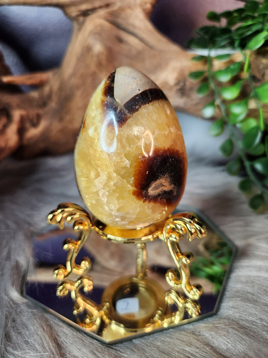 Septarian | Eggs